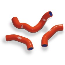 Orange samco rad d'occasion  Expédié en Belgium