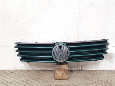1999 2001 mk3 for sale  NEWBRIDGE