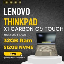 Lenovo thinkpad touch gebraucht kaufen  Frankfurt am Main