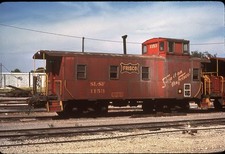Frisco 1153 ex. for sale  Stevens Point