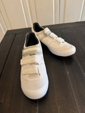 Pearl izumi quest for sale  Los Angeles