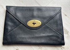 Rare mulberry envelope for sale  BRENTWOOD