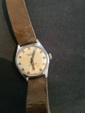 Kienzle markant vintage gebraucht kaufen  Köln
