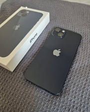 Iphone 128gb usato  Villaricca