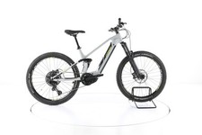 Conway xyron bike gebraucht kaufen  Kempten (Allgäu)