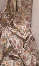 Vintage dorma fabric for sale  LANCASTER