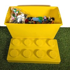 Large lego stud for sale Large lego stud for sale  POLEGATE