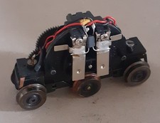 Hornby china wheel for sale Hornby china wheel for sale  ROSSENDALE