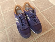 Saucony shadow original usato  Volpago del Montello