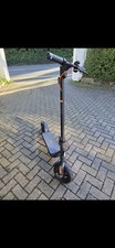 Segway ninebot pro for sale  KNUTSFORD