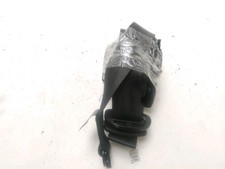 Ceinture securite droit d'occasion  Billère