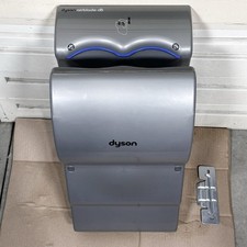 Dyson airblade ab14 for sale  Rancho Cucamonga