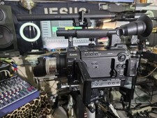 Sony pmw cine for sale  Indianapolis