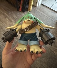 2001 digimon dreal for sale  Marion