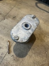 Blade boss key for sale  RYE