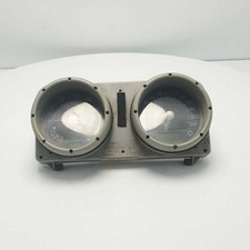 Quadro strumenti veglia usato Quadro strumenti veglia usato  Mineo