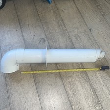 Vaillant standard horizontal for sale  DAGENHAM