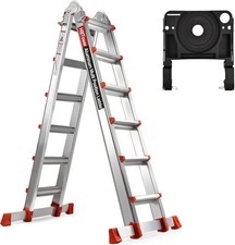 Frame step ladder for sale  Omaha