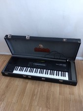 Roland xp50 multifunction for sale  STOKE-ON-TRENT