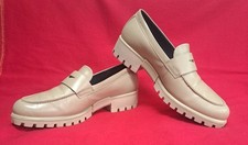 Ecco damen schuhe gebraucht kaufen  Überherrn
