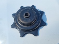 Golf jetta mk2 for sale Golf jetta mk2 for sale  LUTTERWORTH