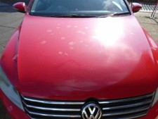 Passat 2.0 tdi for sale Passat 2.0 tdi for sale  GREAT YARMOUTH