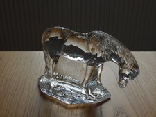 Waterford crystal mare for sale  NEWCASTLE