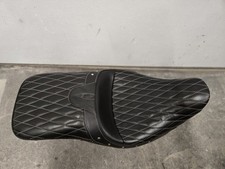 Corbin fire ice for sale  Scranton