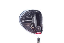 Taylormade 3hl wood for sale  USA