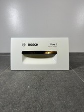 Bosch 5500002706 waschmaschine gebraucht kaufen  Hagen