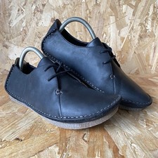 clarks nessa clare for sale clarks nessa clare for sale OLDHAM