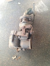 solex for sale solex for sale SALISBURY