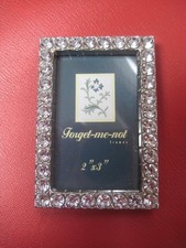 2 pictures frame for sale  Hyannis