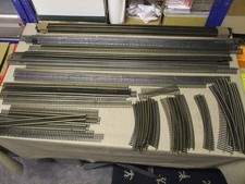 Roco konvolut teile gebraucht kaufen  Penzberg
