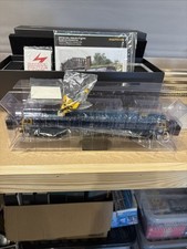 Accurascale class brand for sale  FAKENHAM