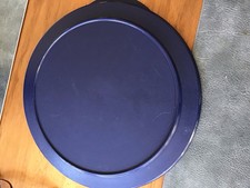 Tupperware 2652 deckel gebraucht kaufen  Mintraching
