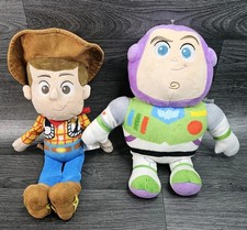 Disney baby buzz usato  Spedire a Italy