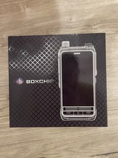 Boxchip s900 uhf for sale  LONDON