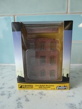 Scenecraft graham farish for sale  SWINDON