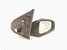 Vauxhall astra mirror for sale  CHELMSFORD