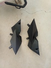 Fianchetti ktm 990smt usato Fianchetti ktm 990smt usato  Supersano