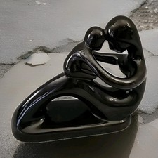 Art deco mother for sale  Hillsboro