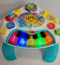 Baby einstein discovering for sale  Troy