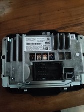 autoradio jeep usato autoradio jeep usato Italia