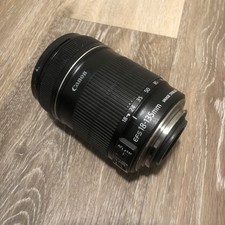 Canon 1276c002 135mm for sale  Bradenton