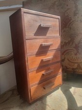 Antique vintage set for sale  FAVERSHAM