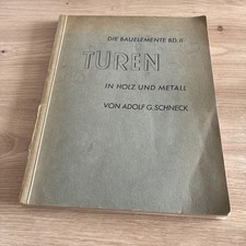 Bauelemente türen holz gebraucht kaufen  Berlin