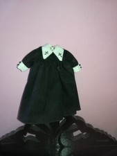 Blythe puppe drusilla gebraucht kaufen  Mittelstetten