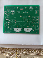 Pcb per alimentatore usato  Pompei