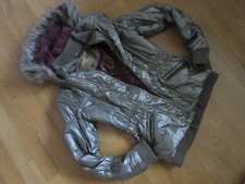 Retour winter stepp gebraucht kaufen  Deutschland
